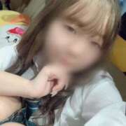 ヒメ日記 2025/07/15 12:42 投稿 はる イエローキャブ