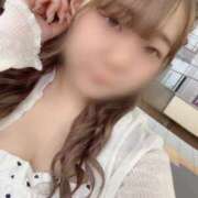 はる しゅ🤍 イエローキャブ