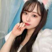 ヒメ日記 2025/09/20 18:23 投稿 夜桜なるたん 水戸ソープ アイドル彼女