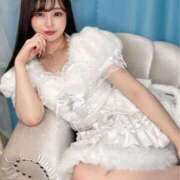 ヒメ日記 2025/09/23 17:06 投稿 夜桜なるたん 水戸ソープ アイドル彼女