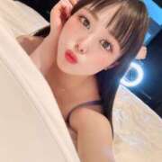 ヒメ日記 2025/09/23 21:22 投稿 夜桜なるたん 水戸ソープ アイドル彼女