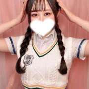 ヒメ日記 2025/09/24 11:33 投稿 夜桜なるたん 水戸ソープ アイドル彼女