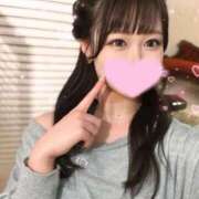 ヒメ日記 2025/09/24 18:41 投稿 夜桜なるたん 水戸ソープ アイドル彼女