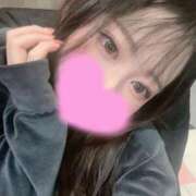 ヒメ日記 2025/11/17 11:55 投稿 夜桜なるたん 水戸ソープ アイドル彼女