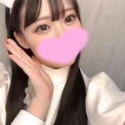 ヒメ日記 2025/11/20 18:07 投稿 夜桜なるたん 水戸ソープ アイドル彼女