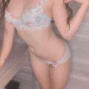 ヒメ日記 2025/11/21 02:20 投稿 夜桜なるたん 水戸ソープ アイドル彼女