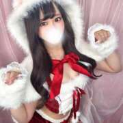 ヒメ日記 2025/11/21 18:04 投稿 夜桜なるたん 水戸ソープ アイドル彼女