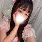 夜桜なるたん 🩷 水戸ソープ アイドル彼女