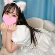 夜桜なるたん 💞退勤 水戸ソープ アイドル彼女