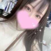 夜桜なるたん お待ちしております🩷 水戸ソープ アイドル彼女