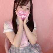 夜桜なるたん 逢いにきてね🎶 水戸ソープ アイドル彼女