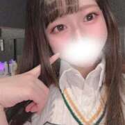 夜桜なるたん 💡退勤しました💡 水戸ソープ アイドル彼女