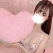 ヒメ日記 2026/01/21 10:35 投稿 夜桜なるたん 水戸ソープ アイドル彼女