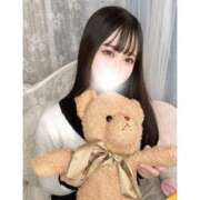 ヒメ日記 2026/01/22 19:42 投稿 夜桜なるたん 水戸ソープ アイドル彼女