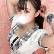 ヒメ日記 2026/01/24 19:38 投稿 夜桜なるたん 水戸ソープ アイドル彼女