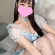 ヒメ日記 2026/02/28 12:32 投稿 夜桜なるたん 水戸ソープ アイドル彼女