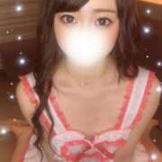 ヒメ日記 2026/02/28 18:15 投稿 夜桜なるたん 水戸ソープ アイドル彼女