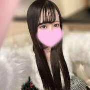 ヒメ日記 2026/03/01 11:43 投稿 夜桜なるたん 水戸ソープ アイドル彼女