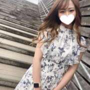 ヒメ日記 2026/03/01 21:37 投稿 夜桜なるたん 水戸ソープ アイドル彼女