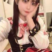 ヒメ日記 2026/03/02 20:10 投稿 夜桜なるたん 水戸ソープ アイドル彼女