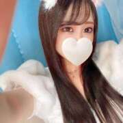 ヒメ日記 2026/03/03 14:06 投稿 夜桜なるたん 水戸ソープ アイドル彼女