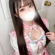 ヒメ日記 2026/03/04 15:12 投稿 夜桜なるたん 水戸ソープ アイドル彼女