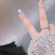 ヒメ日記 2025/07/09 22:01 投稿 せな X-PARTY