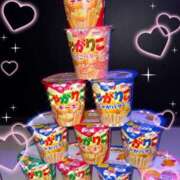 ヒメ日記 2025/07/11 18:51 投稿 せな X-PARTY