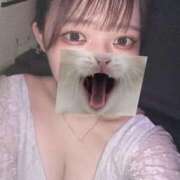 ヒメ日記 2025/07/14 17:21 投稿 せな X-PARTY