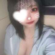 ヒメ日記 2025/07/17 15:21 投稿 せな X-PARTY