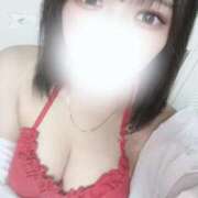 ヒメ日記 2025/07/18 15:41 投稿 せな X-PARTY