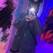 ヒメ日記 2025/07/19 23:41 投稿 せな X-PARTY