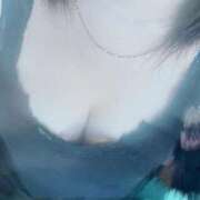 ヒメ日記 2025/07/22 14:51 投稿 せな X-PARTY