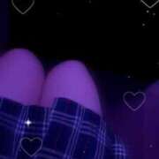 ヒメ日記 2025/07/23 16:51 投稿 せな X-PARTY