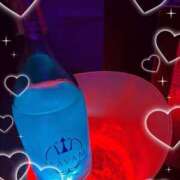 ヒメ日記 2025/07/26 14:02 投稿 せな X-PARTY