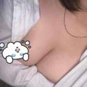 ヒメ日記 2025/07/28 14:21 投稿 せな X-PARTY