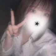 ヒメ日記 2025/07/28 23:21 投稿 せな X-PARTY