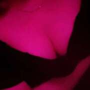 ヒメ日記 2025/08/01 15:21 投稿 せな X-PARTY