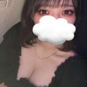 ヒメ日記 2025/08/02 15:21 投稿 せな X-PARTY