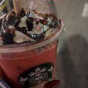 ヒメ日記 2025/08/03 22:47 投稿 せな X-PARTY