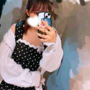 ヒメ日記 2025/08/05 16:41 投稿 せな X-PARTY