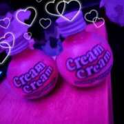 ヒメ日記 2025/08/06 15:21 投稿 せな X-PARTY