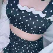 ヒメ日記 2025/08/07 17:51 投稿 せな X-PARTY