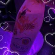 ヒメ日記 2025/08/08 23:21 投稿 せな X-PARTY