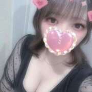 ヒメ日記 2025/08/10 16:28 投稿 せな X-PARTY