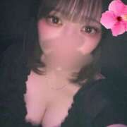 ヒメ日記 2025/08/11 17:02 投稿 せな X-PARTY