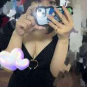 ヒメ日記 2025/08/12 16:41 投稿 せな X-PARTY