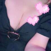 ヒメ日記 2025/08/14 17:21 投稿 せな X-PARTY