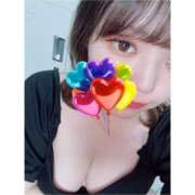 ヒメ日記 2025/08/17 16:02 投稿 せな X-PARTY