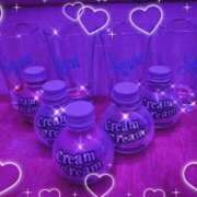 ヒメ日記 2025/08/18 14:51 投稿 せな X-PARTY